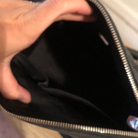 MCM boston bag - Picture 13 of 16